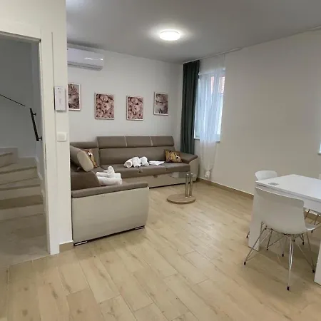 Bed & Breakfast Palloma