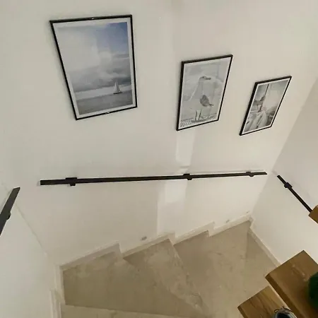 Palloma