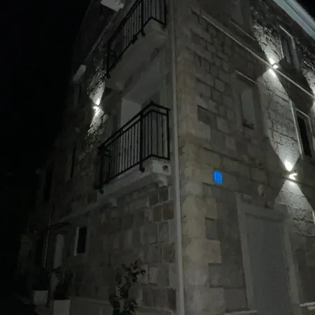 Palloma