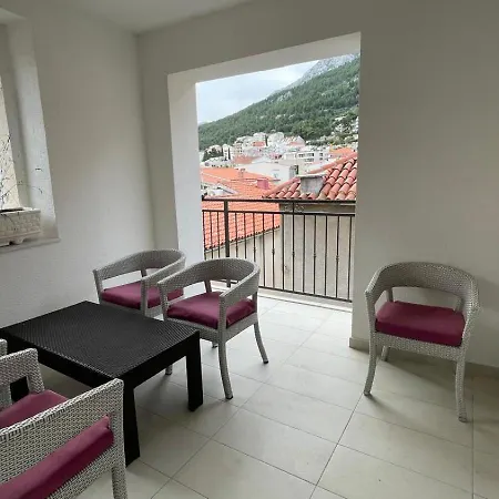 Bed & Breakfast Palloma 3*